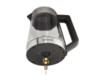 Gorenje Czajnik K17TRG - 1294981 - zdjęcie 2